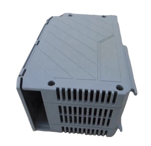 B&R 3IP151.60-2 โมดูลใหม่ 3IP151.602 - Product Image 1