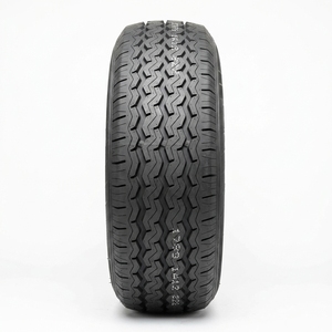 Neumático Radial MAXCHEE 235/65R16C, Nuevo, para Auto de Pasajeros, Sin Cámara, de Caucho Natural, para Reemplazo/Reparación - Product Image 1