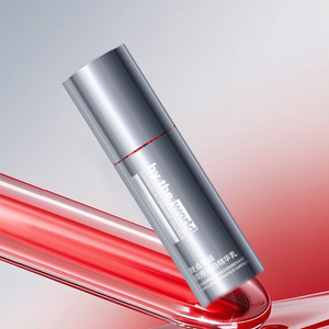 สารสกัดคอลลาเจนช่วยซ่อมแซมผิว-Ceramide NP & ชะเอมช่วยบรรเทาและทำให้ผิวกระจ่างใส - Product Image 1