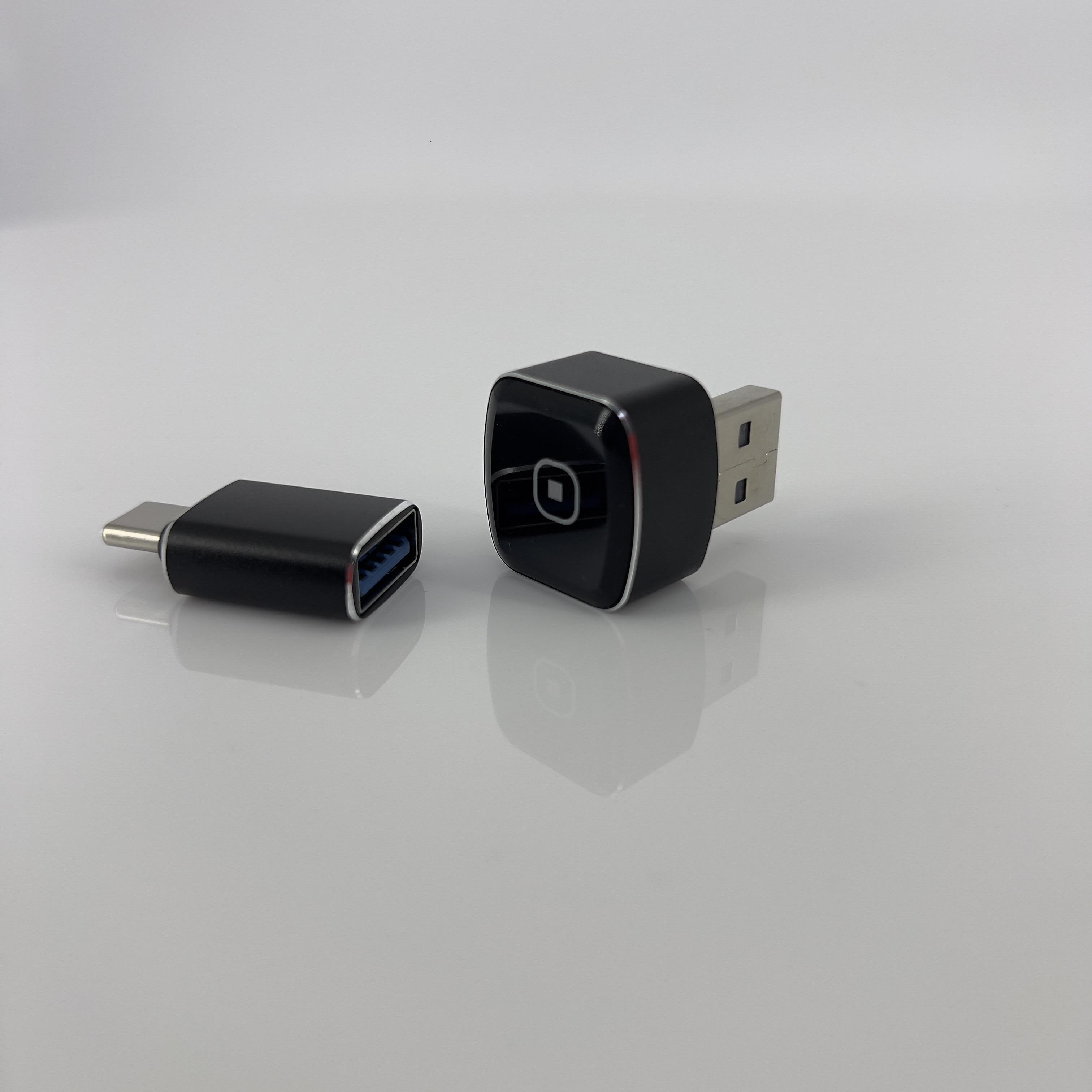 En forme de T 2 en 1