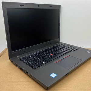 Venta al por Mayor de Portátiles <span class=keywords><strong>Lenovo</strong></span> ThinkPad L460 de Grado A+ para Negocios, <span class=keywords><strong>Intel</strong></span> <span class=keywords><strong>Core</strong></span> <span class=keywords><strong>I5</strong></span> 6200u, Pantalla HD/Full HD de 14 Pulgadas, 8 GB de RAM, SSD de 256 GB - Product Image 2