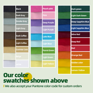 Décoration fantôme pour la Touche-Grande-Dame, Ornement fantôme en papier, Décoration de table effrayante pour Halloween, pour la maison, les fêtes et la maison hantée - Product Image 5