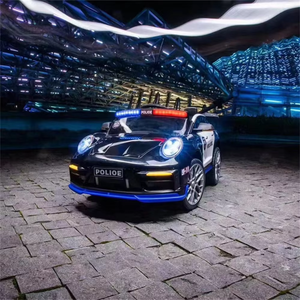 Nuovo design di vendita caldo sul prezzo dell'auto elettrica per bambini/auto giocattolo elettrica per bambini - Product Image 6