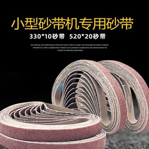 Rollo de papel de lija de grano 1000 para lijado de madera, muebles, metal y paredes - Product Image 5