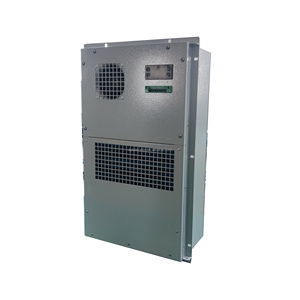 Climatiseur de fenêtre personnalisé en promotion 220V~240V 50Hz/60Hz Type mécanique 600W 1000W 2000W 3 - Product Image 2