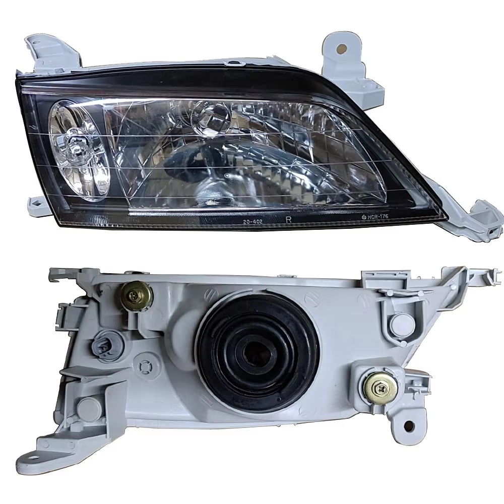 On Sale Toyota Carina Front Lower Suspension Control Arm | Alibaba.com