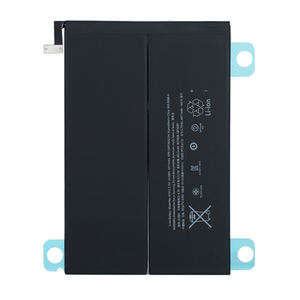 Nueva batería de tableta de alta calidad A1512 para Apple IPad Mini 2 Mini 3 A1489 A1490 A1599 A1600 A1601 batería de ordenador portátil - Product Image 6