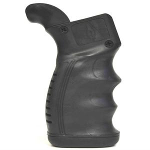 Fundición <span class=keywords><strong>de</strong></span> Metal personalizada, fundición a presión <span class=keywords><strong>de</strong></span> alta presión, molde permanente, piezas <span class=keywords><strong>de</strong></span> fundición, molde <span class=keywords><strong>de</strong></span> inyección <span class=keywords><strong>de</strong></span> plástico - Product Image 6