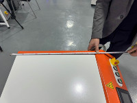 Limpiador de máquina de limpieza láser 3000W prenter Reparación de marcos de automóviles xtool sitios de compras internacionales lavadora de coches de pistola de metal completo