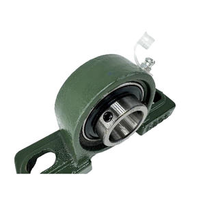 ใส่แบริ่ง211 UC พร้อมที่อยู่อาศัย UCP 211/203/แบริ่ง205/208 - Product Image 3