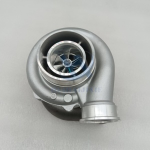 <span class=keywords><strong>Turbo</strong></span> S200 <span class=keywords><strong>turbo</strong></span> tăng áp 318020 318666 836866584 319104 cho động cơ 634esrae động cơ diesel thiết bị hạng nặng cơ bản siêu tăng áp - Product Image 3