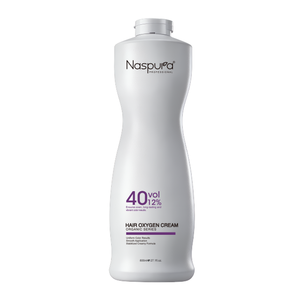 Lovewarmth <strong>Hair</strong> Color Cream <strong>Developer</strong> - Product Image 2