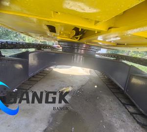 <span class=keywords><strong>Escavatore</strong></span> Cingolato <span class=keywords><strong>Usato</strong></span> Originale Giapponese Komatsu PC130 in <span class=keywords><strong>Vendita</strong></span> - Product Image 6