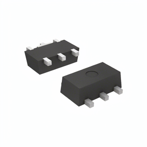 ชิปอิเล็กทรอนิกส์ BOM IC ในสต็อก รุ่น XC6220A491PR-G ชิปจัดการพลังงาน (PMIC) แบบ SOT 89 5/6 - Product Image 1