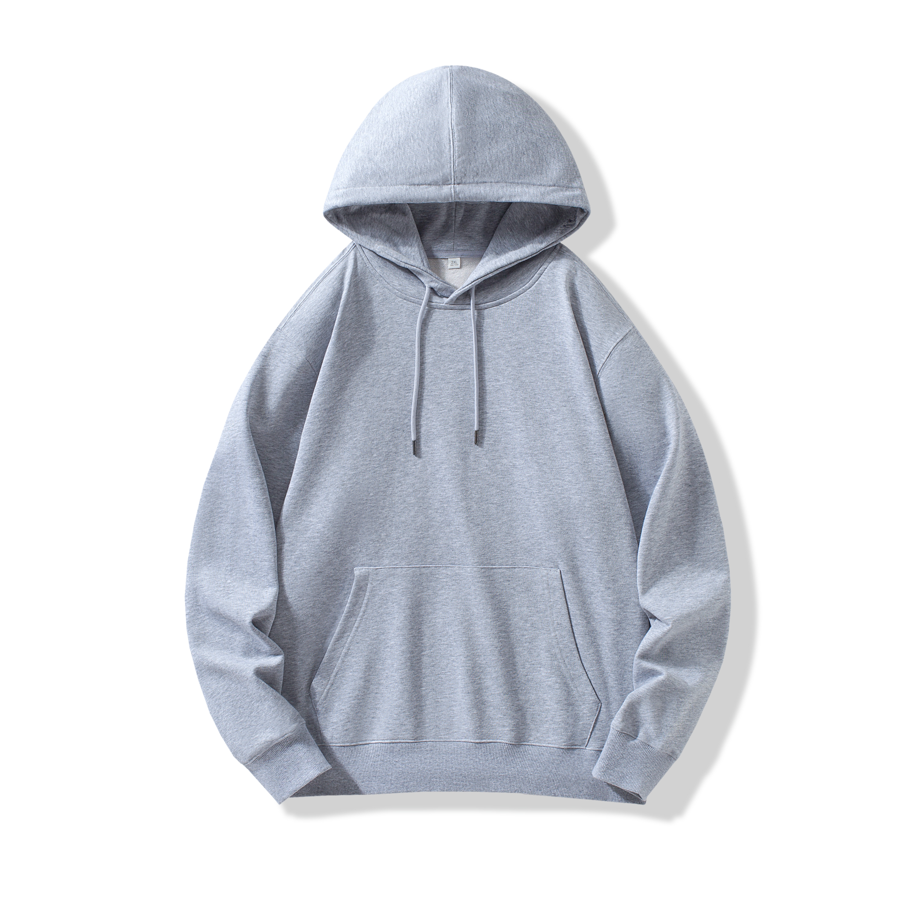 9-gris