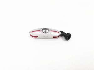 Kit <span class=keywords><strong>de</strong></span> tornillos <span class=keywords><strong>de</strong></span> pesas ajustables para palo <span class=keywords><strong>de</strong></span> <span class=keywords><strong>Golf</strong></span>, Kit <span class=keywords><strong>de</strong></span> tornillos reemplazables para palos <span class=keywords><strong>de</strong></span> <span class=keywords><strong>Golf</strong></span>, tornillo <span class=keywords><strong>de</strong></span> <span class=keywords><strong>Golf</strong></span> para controlador Ping G 410 - Product Image 2