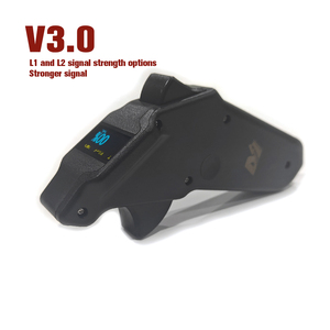 Mytskr1905wf v3.0 ip67 עמיד למים מרחוק 2.4 יד hz מרחוק עבור סקייטבורד ממונע סקייטבורד - Product Image 4