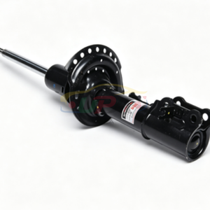 54650-CC000 54650CC000 Amortisseur avant gauche pour Hyundai Kia 54650 CC000 - Product Image 2