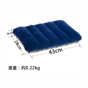 <span class=keywords><strong>Intex</strong></span> – coussin <span class=keywords><strong>de</strong></span> relaxation 68672, canapé-lit, lit gonflable, lits <span class=keywords><strong>de</strong></span> Camping en acier, lits <span class=keywords><strong>de</strong></span> Camp, hamac réglable, Portable - Product Image 2