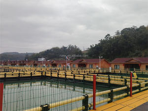 24V 48V 96V 120V 220V 240V 600W Máy phát điện gió thẳng đứng với ngoại hình đẹp có sẵn để tùy chỉnh - Product Image 6