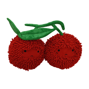 Peluche Personalizzati su Misura Scatole a Sorpresa Peluche Personalizzati Blox Fruit Plush - Product Image 2