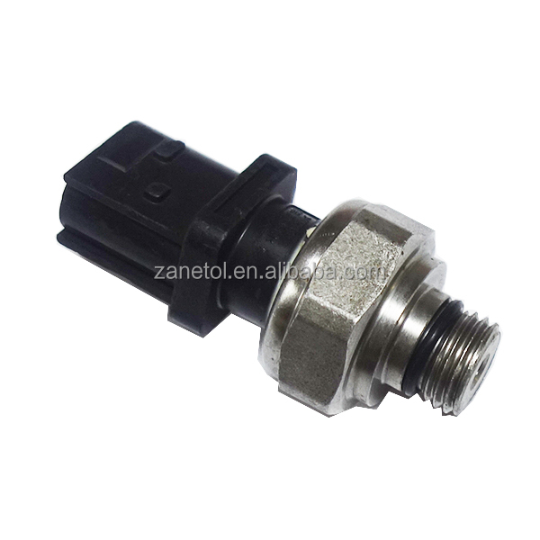ZANETOL EGR Pressure Feedback Sensor for GRAND CHEROKEE RAM 1500