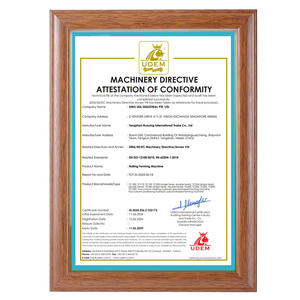 Machine à <span class=keywords><strong>poterie</strong></span> presse à tajine <span class=keywords><strong>pour</strong></span> la <span class=keywords><strong>poterie</strong></span> - Product Image 2