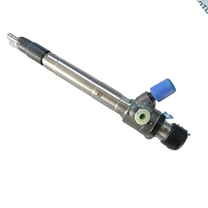 Ranger <span class=keywords><strong>2</strong></span>.<span class=keywords><strong>2</strong></span> 3.0 için Dizel Yakıt Motoru VDO Enjektör CK4Q-9K546-AA GP2-9K546-AA A2C9869230080 A2C8139490080 - Product Image 1