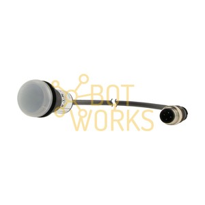 Eaton 185122 - Nuovo - Product Image 1