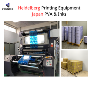 Hydro Dipping <strong>Film</strong> Water Transfer <strong>Printing</strong> <strong>Film</strong> <strong>Hydrographic</strong> for Plastic Metal Wood <strong>Hydrographic</strong> <strong>Film</strong> - Product Image 3