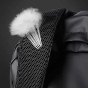 Mochila Escolar Personalizada para Estudiantes Masculinos, Mochila Juvenil de Moda, Mochila de Ocio para Secundaria - Mochila al por Mayor - Product Image 6