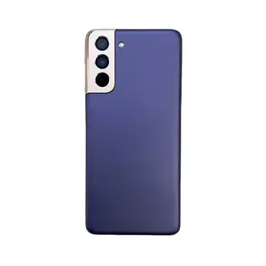 दुबई जापान कोरिया में S7 S7 एज S8 S9 S9plus S10 S20 S21