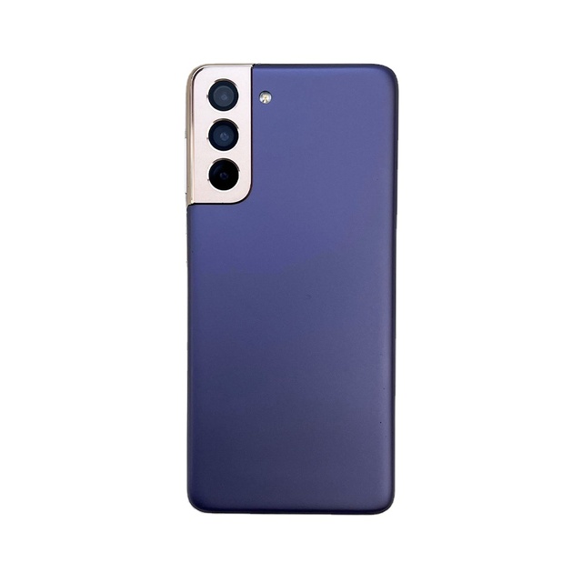 S7 S7 Edge S8 S9 S9plus S10 S20 S21 Smartphone Collection Octa Core CPU LTE Cellular Connectivity Available Dubai Japan Korea