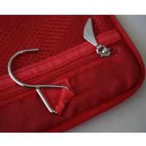 Set Peralatan Tidur Bepergian, Perlengkapan Tidur Dapat Disesuaikan untuk Perjalanan Kelas Satu - Product Image 6