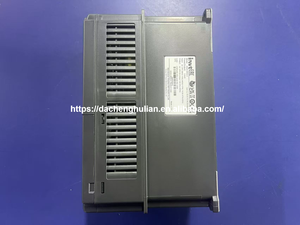 Goodrive20 GD20-5R5G-4 VFD | 5.5kW, 400V, 3-Phase, ไดรฟ์ความถี่ตัวแปรใหม่เอี่ยม GD20-5R5G-4 Vect ประสิทธิภาพสูง - Product Image 2