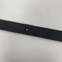 Cadre avant d'écran LCD de remplacement pour ordinateur portable HP Chromebook 14 G6 CB 14 G6 14 G7 CElN4120 14 M01026-001