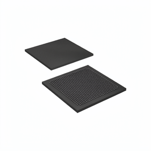 Authorized Distributor Embedded 780 BBGA, FCBGA Buy Online Electronic Components 10AX032E2F29E2SG - Product Image 1