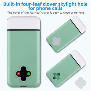 Self-Discipline Portable Smart Cellphone Cell <strong>Phone</strong> <strong>Jail</strong> Mobile Auto Time Timer <strong>Phone</strong> Time Lock Box Without Back Light - Product Image 2