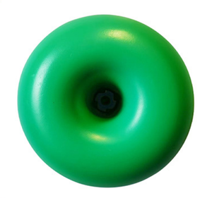 وسادات حماية خشبية مضادة للصدمات، وسادات واقية مضادة للاهتزاز، مباعدات لزيادة الارتفاع، مواد ماصة للصدمات لحماية معززة - Product Image 1