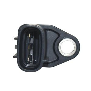 Sensor de Posición del Cigüeñal 8976069430 para Vehículos Isuzu, Pieza de Repuesto Estándar - Product Image 2