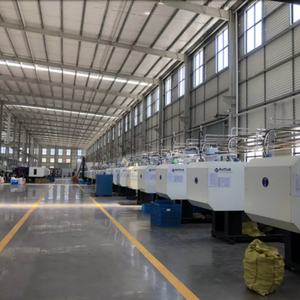 PROMOTION EXCEPTIONNELLE : Pare-soleil et déflecteur de vent de haute qualité pour vitres de voiture MG HS 2020 - Product Image 4