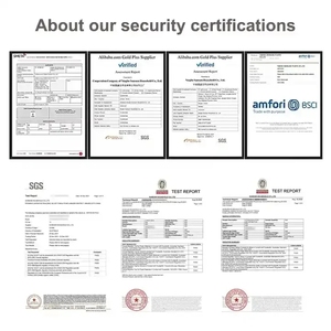 Nhà máy tùy chỉnh chất lượng cao đôi tường <span class=keywords><strong>Flask</strong></span> thép không gỉ 750 ml cách điện uống chai nước - Product Image 5