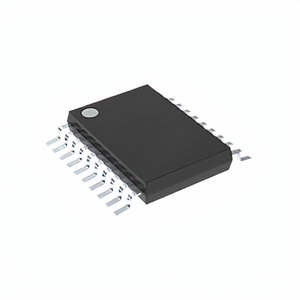 Electronics Component SN74LVC540AQPWREP Manufacturer Channel Logic 20 TSSOP - Product Image 1