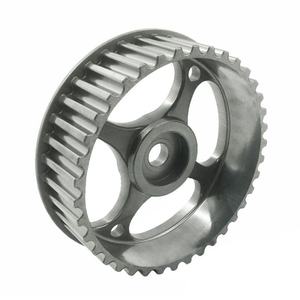 Piñón de Árbol de Levas 7701471374 7700274413 1302400QAA para Renault - Product Image 3