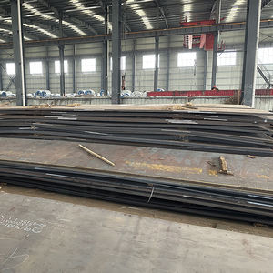 Plaques antidérapantes à motif d'escalier à carreaux en carbone haute Performance - Product Image 5