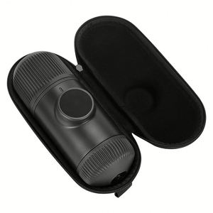 Estuche de Almacenamiento para Cafetera de EVA Personalizado, Solución de Almacenamiento Impermeable para Cafetera Doméstica, Estuche Rígido Portátil de EVA al por Mayor - Product Image 1