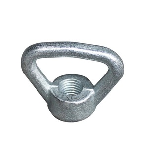 Quantity Assured Process <b>Service</b> Forged Part <b>Casting</b> Auto Spare Die Cast Parts Quick Prototyping - Product Image 6