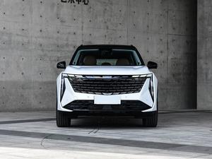 <span class=keywords><strong>Auto</strong></span> Usate di Alta Qualità a Basso Prezzo: Boyue L 2.0TD DCT Edizione Flagship Fashion 2022 con Guida a Sinistra - Product Image 4