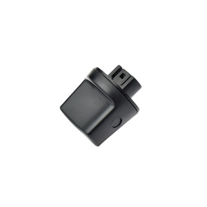 Interruptor de encendido Mitsubishi 4408A167 para Soueast V3 Lingyue, pieza de repuesto de material ABS - Product Image 1
