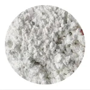 Raw Material Ceramic Zirconium Silicate Ceramic Powder For Body And Glaze Application